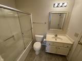 9049 Lisering Circle - Photo 39