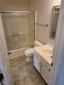 9049 Lisering Circle - Photo 40