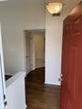 9049 Lisering Circle - Photo 5