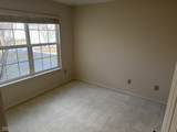 9049 Lisering Circle - Photo 41