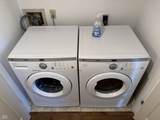9049 Lisering Circle - Photo 42