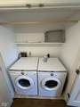 9049 Lisering Circle - Photo 43