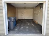 9049 Lisering Circle - Photo 44