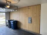 9049 Lisering Circle - Photo 45