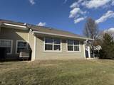 9049 Lisering Circle - Photo 47