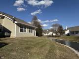 9049 Lisering Circle - Photo 48