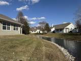 9049 Lisering Circle - Photo 49
