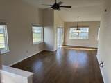 9049 Lisering Circle - Photo 6