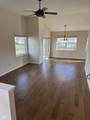 9049 Lisering Circle - Photo 7