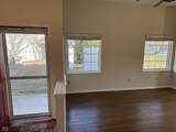 9049 Lisering Circle - Photo 8