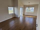 9049 Lisering Circle - Photo 9