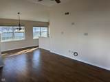 9049 Lisering Circle - Photo 10