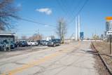 911 Oliver Avenue - Photo 7