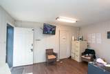911 Oliver Avenue - Photo 8