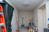 911 Oliver Avenue - Photo 11