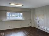 911 Oliver Avenue - Photo 3