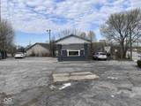 911 Oliver Avenue - Photo 4