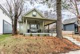 541 Tecumseh Street - Photo 1