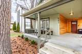 541 Tecumseh Street - Photo 2