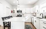 541 Tecumseh Street - Photo 11