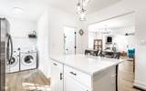 541 Tecumseh Street - Photo 12