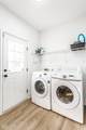 541 Tecumseh Street - Photo 13