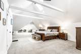 541 Tecumseh Street - Photo 14