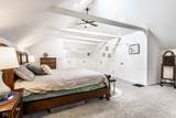 541 Tecumseh Street - Photo 15