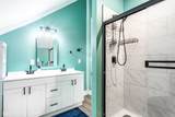 541 Tecumseh Street - Photo 16