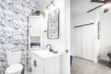 541 Tecumseh Street - Photo 19