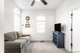 541 Tecumseh Street - Photo 20