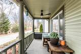 541 Tecumseh Street - Photo 3