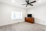 541 Tecumseh Street - Photo 21