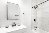 541 Tecumseh Street - Photo 22