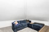 541 Tecumseh Street - Photo 24