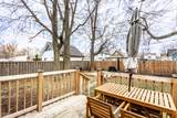 541 Tecumseh Street - Photo 25
