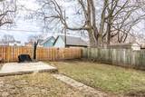 541 Tecumseh Street - Photo 26