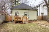 541 Tecumseh Street - Photo 28