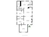 541 Tecumseh Street - Photo 29
