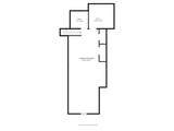 541 Tecumseh Street - Photo 30