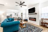 541 Tecumseh Street - Photo 4