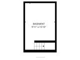 541 Tecumseh Street - Photo 31