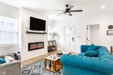 541 Tecumseh Street - Photo 6