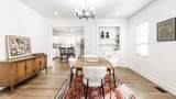 541 Tecumseh Street - Photo 7