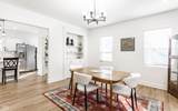 541 Tecumseh Street - Photo 8