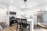 541 Tecumseh Street - Photo 9