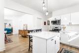 541 Tecumseh Street - Photo 10