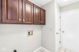 7869 Clearwater Parkway - Photo 19