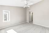 7869 Clearwater Parkway - Photo 21