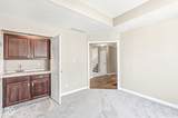 7869 Clearwater Parkway - Photo 25